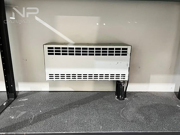 Ford Transit Custom 16 of 16