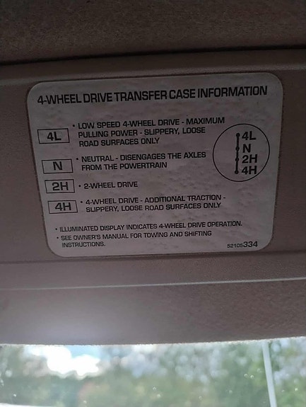 Dodge RAM 11 of 15