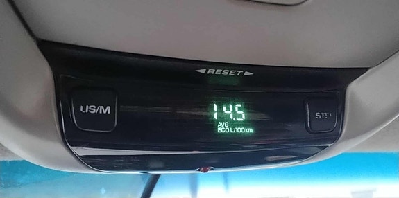 Dodge RAM 10 of 15