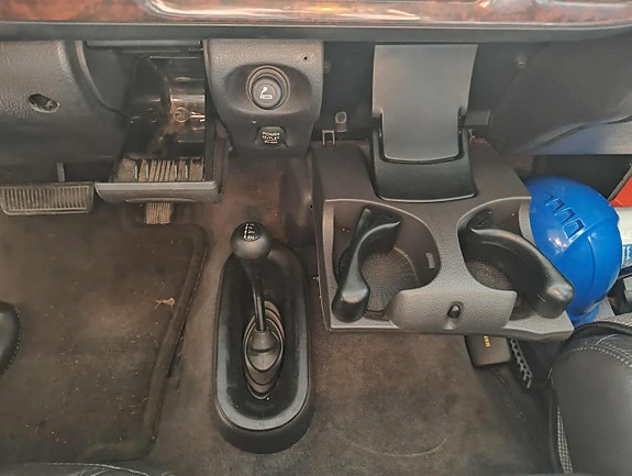 Dodge RAM 9 of 15