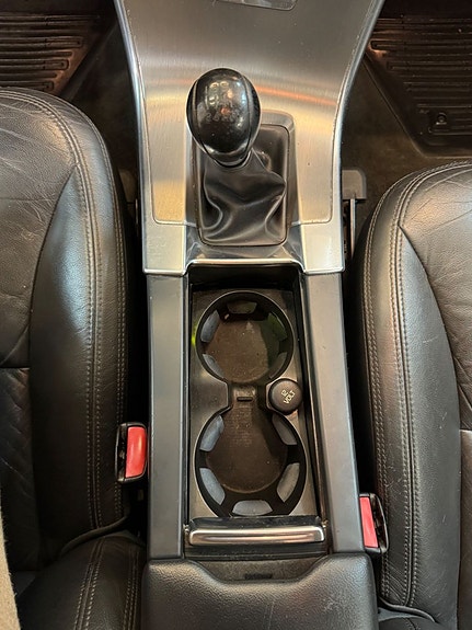 Volvo XC60 18 of 19