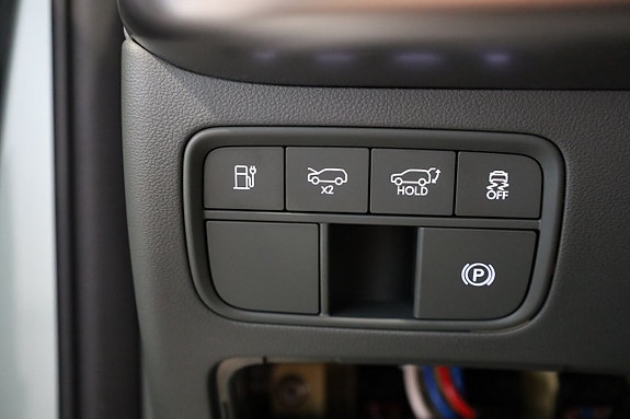 Hyundai Ioniq 9 30 of 30