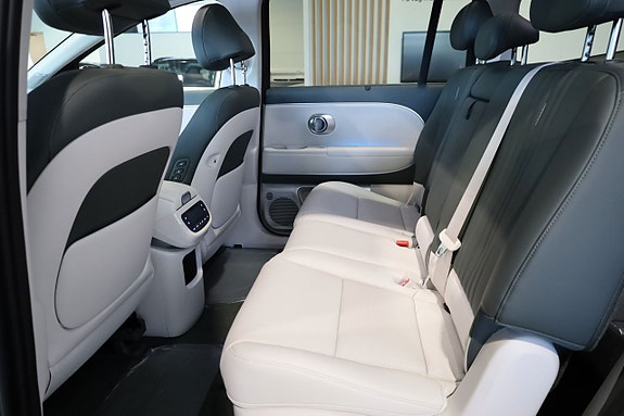 Hyundai Ioniq 9 13 of 30