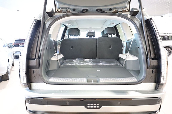 Hyundai Ioniq 9 9 of 30