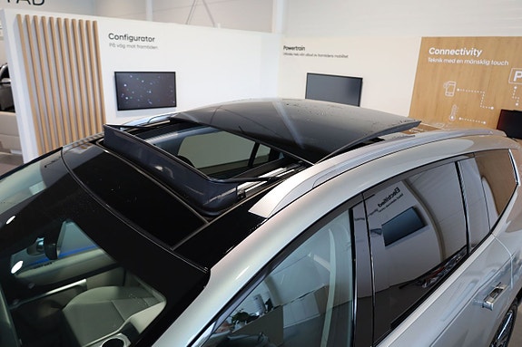 Hyundai Ioniq 9 18 of 30