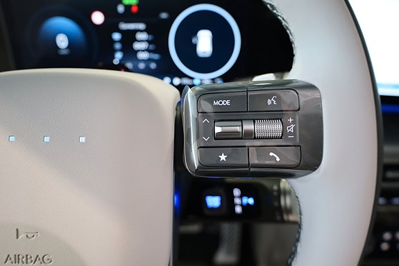 Hyundai Ioniq 9 27 of 30