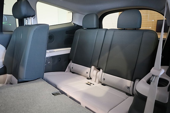 Hyundai Ioniq 9 14 of 30