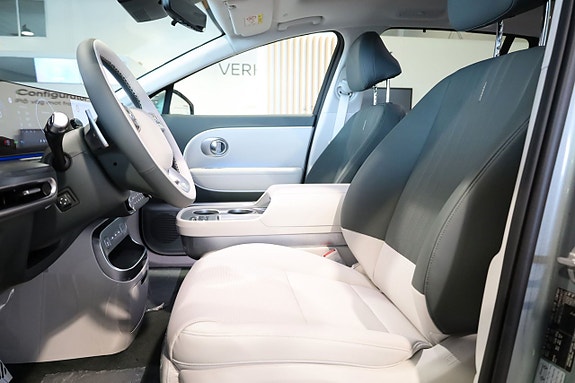 Hyundai Ioniq 9 12 of 30