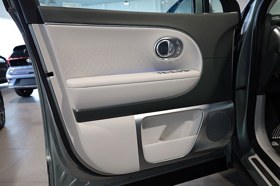 Hyundai Ioniq 9 19 of 30