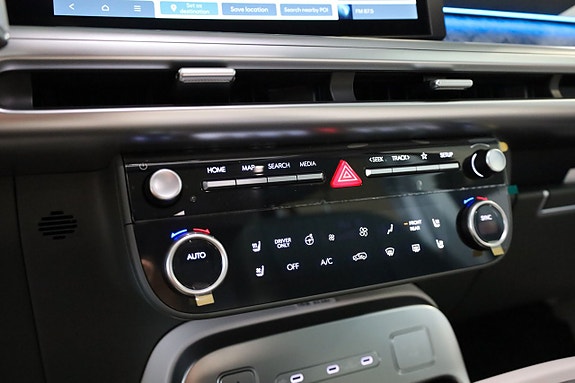 Hyundai Ioniq 9 23 of 30