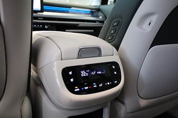 Hyundai Ioniq 9 17 of 30