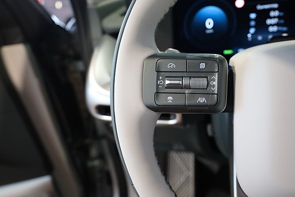 Hyundai Ioniq 9 28 of 30