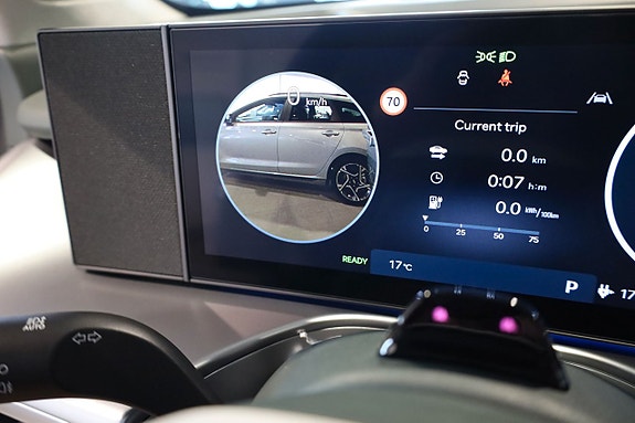 Hyundai Ioniq 9 29 of 30