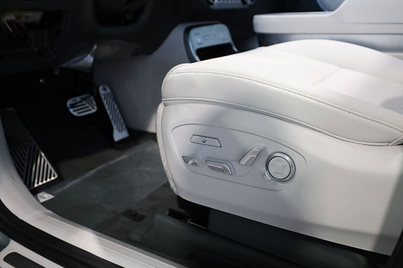 Hyundai Ioniq 9 20 of 30