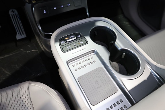 Hyundai Ioniq 9 24 of 30
