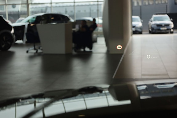 Hyundai Ioniq 9 26 of 30