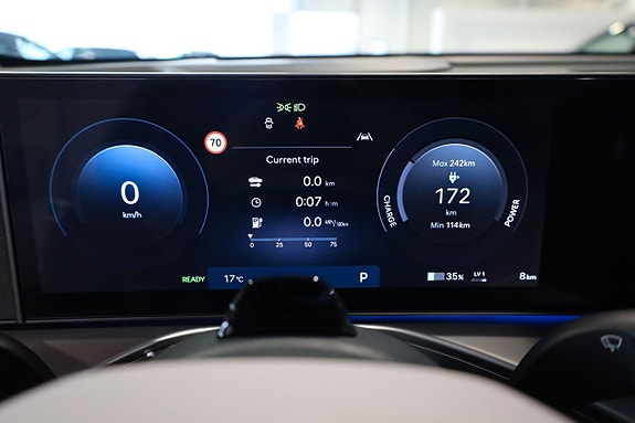 Hyundai Ioniq 9 25 of 30