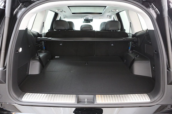 Hyundai Ioniq 9 8 of 27