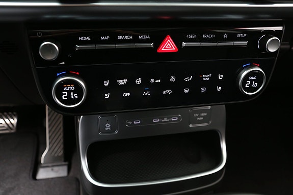 Hyundai Ioniq 9 20 of 27