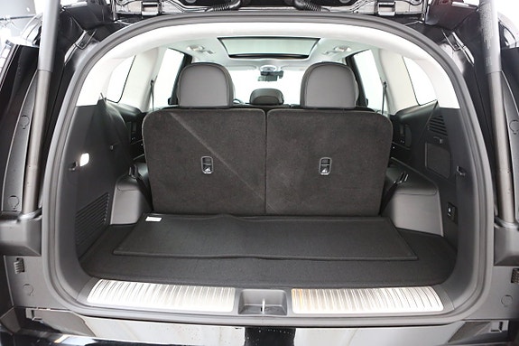 Hyundai Ioniq 9 7 of 27