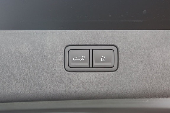 Hyundai Ioniq 9 9 of 27