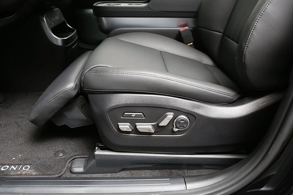 Hyundai Ioniq 9 18 of 27