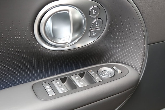Hyundai Ioniq 9 17 of 27