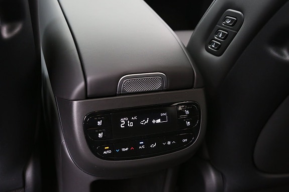 Hyundai Ioniq 9 21 of 27