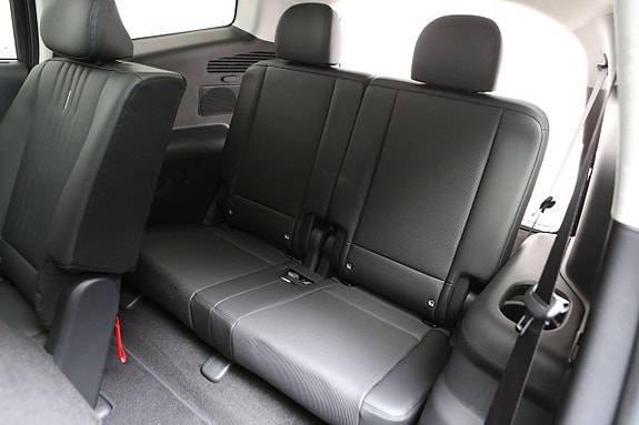 Hyundai Ioniq 9 6 of 27