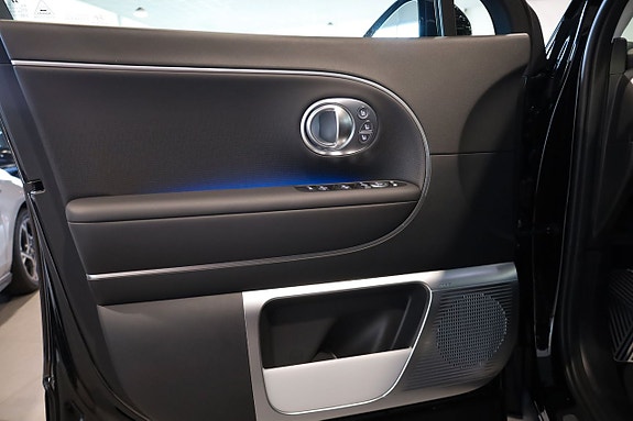 Hyundai Ioniq 9 17 of 30