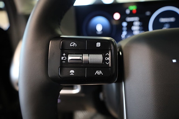 Hyundai Ioniq 9 16 of 30