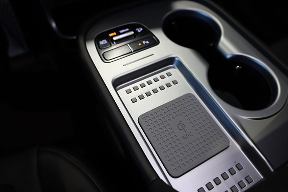 Hyundai Ioniq 9 25 of 30