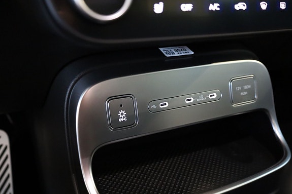 Hyundai Ioniq 9 24 of 30
