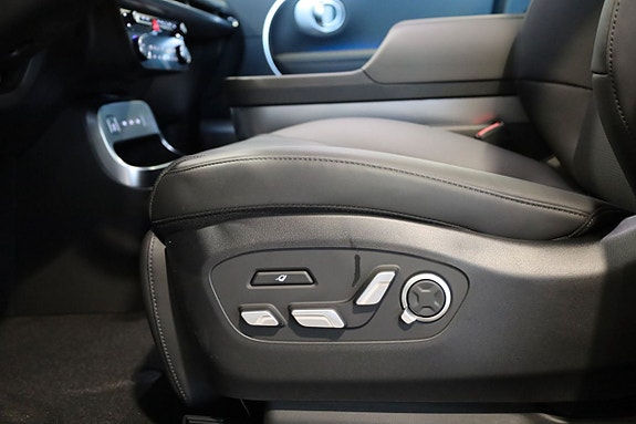 Hyundai Ioniq 9 19 of 30