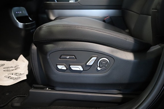 Hyundai Ioniq 9 12 of 30