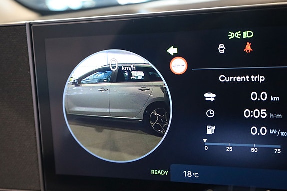 Hyundai Ioniq 9 26 of 30