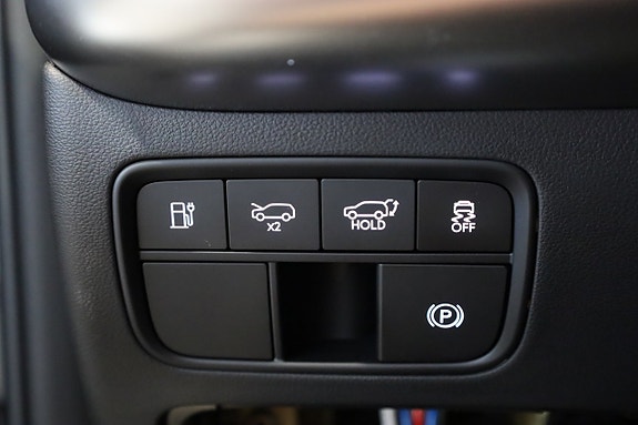 Hyundai Ioniq 9 29 of 30