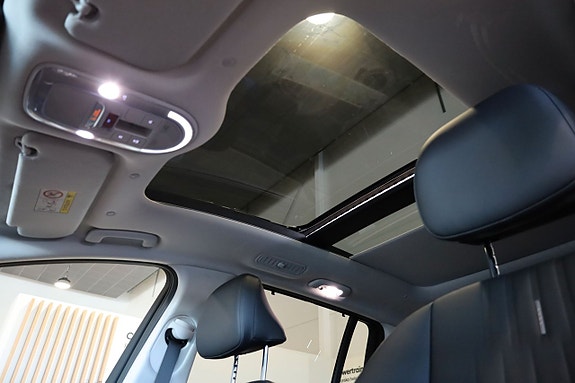 Hyundai Ioniq 9 20 of 30