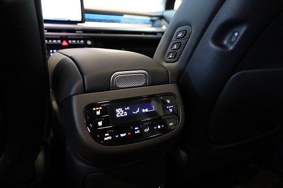 Hyundai Ioniq 9 14 of 30