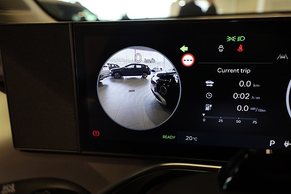 Hyundai Ioniq 9 19 of 30