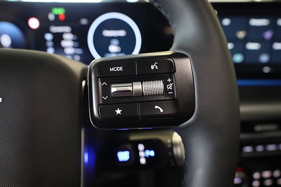 Hyundai Ioniq 9 17 of 30