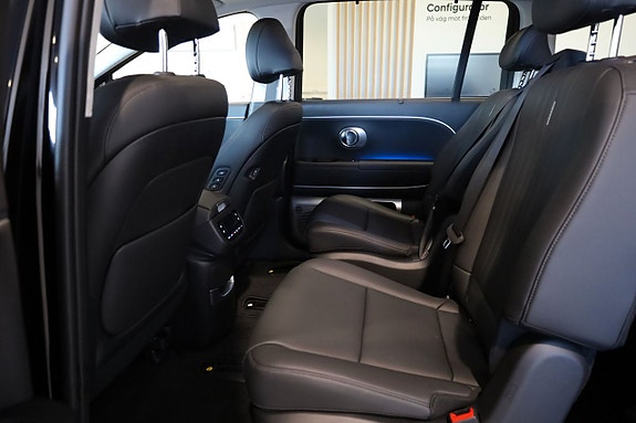 Hyundai Ioniq 9 11 of 30