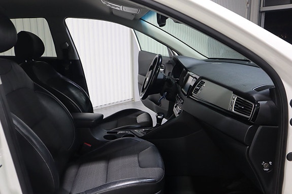 Kia Niro 14 of 14
