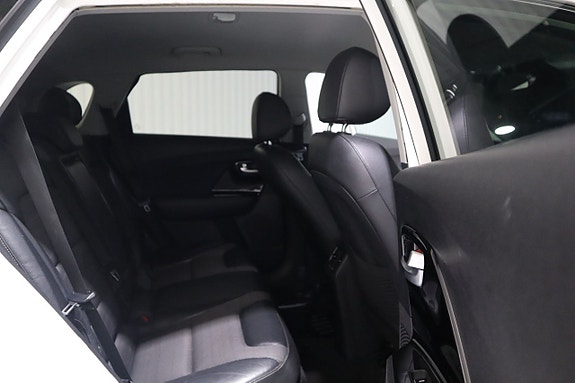 Kia Niro 7 of 14