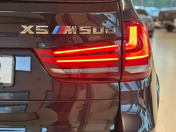 BMW X5 12 of 30