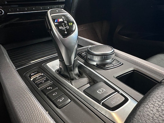 BMW X5 26 of 30