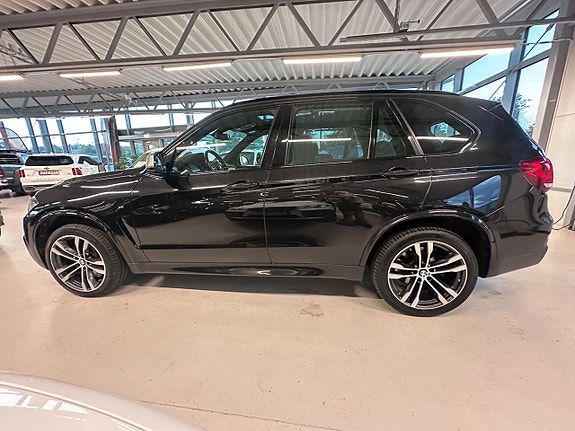 BMW X5 2 of 30