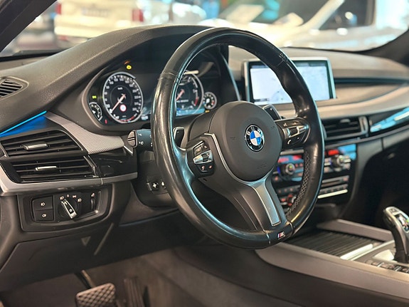 BMW X5 24 of 30