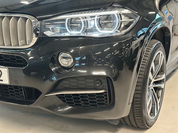 BMW X5 21 of 30