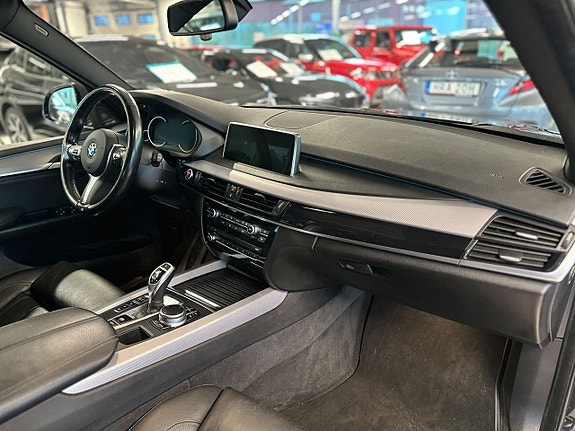 BMW X5 20 of 30